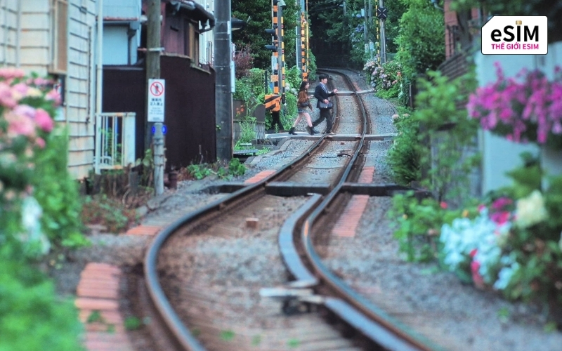 tieng yeu nay anh dich duoc khong eSIM du lich 3.jpg